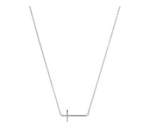 Kette