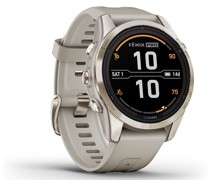 Smartwatch Fenix 7s Pro