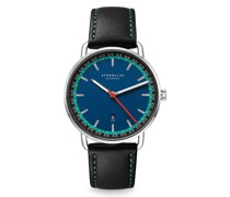 Herrenuhr S01-LE06-MO18