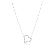 Kette SJ-N72311-PCZ