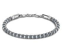 Armband ESB193-N