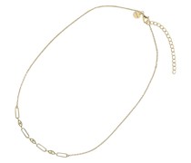 Kette