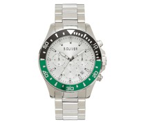 Chronograph SO-4239-MC