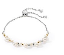 Armband 1106/30-1426