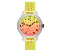 Herrenuhr RESET V1 P5043
