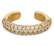 Ear Cuff 88063147