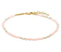 Fußkette