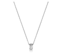 Kette Smooth Operator N038-03H