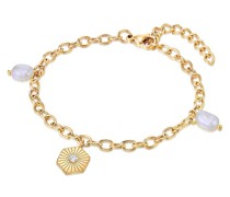 Armband 50100138