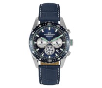 Chronograph UEFA Champions League