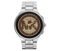 Smartwatch Gen 6 Camille MKT5143