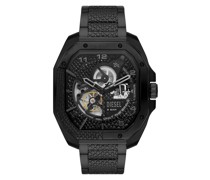 Herrenuhr Flayed DZ7472