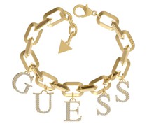 Armband JUBB02221JWYGS