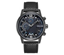 Herrenuhr PEWJF2203306
