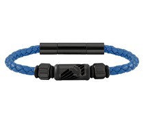 Armband PJ.26466BLN/02A