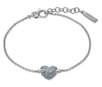 Armband 88556534
