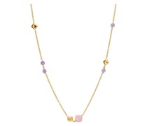 Kette