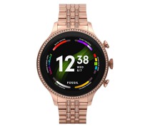 Smartwatch Gen 6 FTW6077