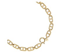 Kette 2031613