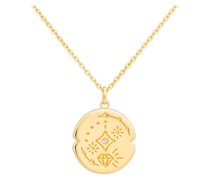 Kette 274240191V-45