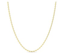Kette UC044G-60