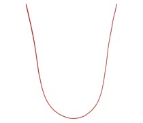 Kette