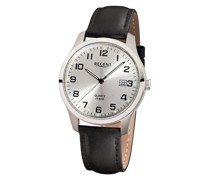 Herrenuhr