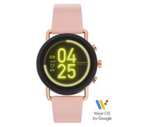 Smartwatch FALSTER SKT5205