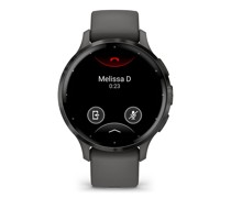 Smartwatch VENU 3S