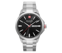 Herrenuhr 06-5346.04.007