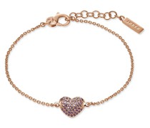 Armband 88556542
