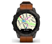 Smartwatch Epix