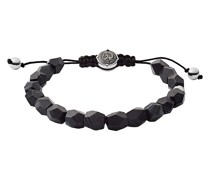 Armband DX1134040