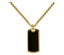 Kette