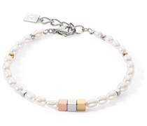 Armband 1107/30-1642