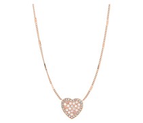 Kette