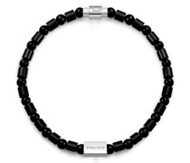 Armband PEAGB0001311