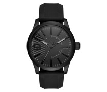 Herrenuhr RASP NSBB DZ1807