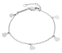 Armband 88674146