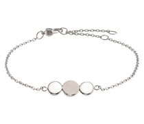 Armband 03028-01