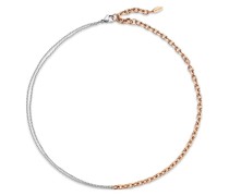 Kette