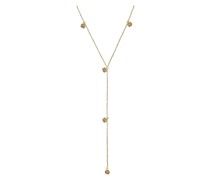 Kette 2031684