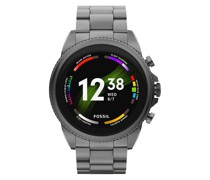 Smartwatch Gen 6 FTW4059