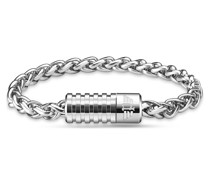 Armband PEAGB2211544
