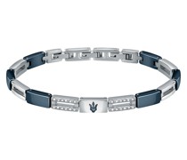 Armband JM223ATZ23