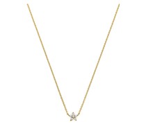 Kette 88072545