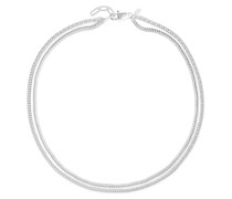 Kette