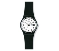 Herrenuhr GB743
