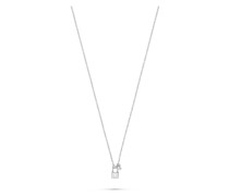 Kette 88214684