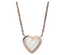 Kette SKJ1253791